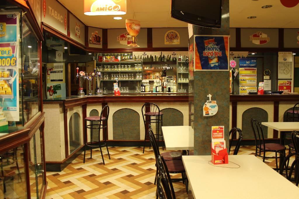 Hotel Le Relais Eu (Seine-Maritime) Ngoại thất bức ảnh