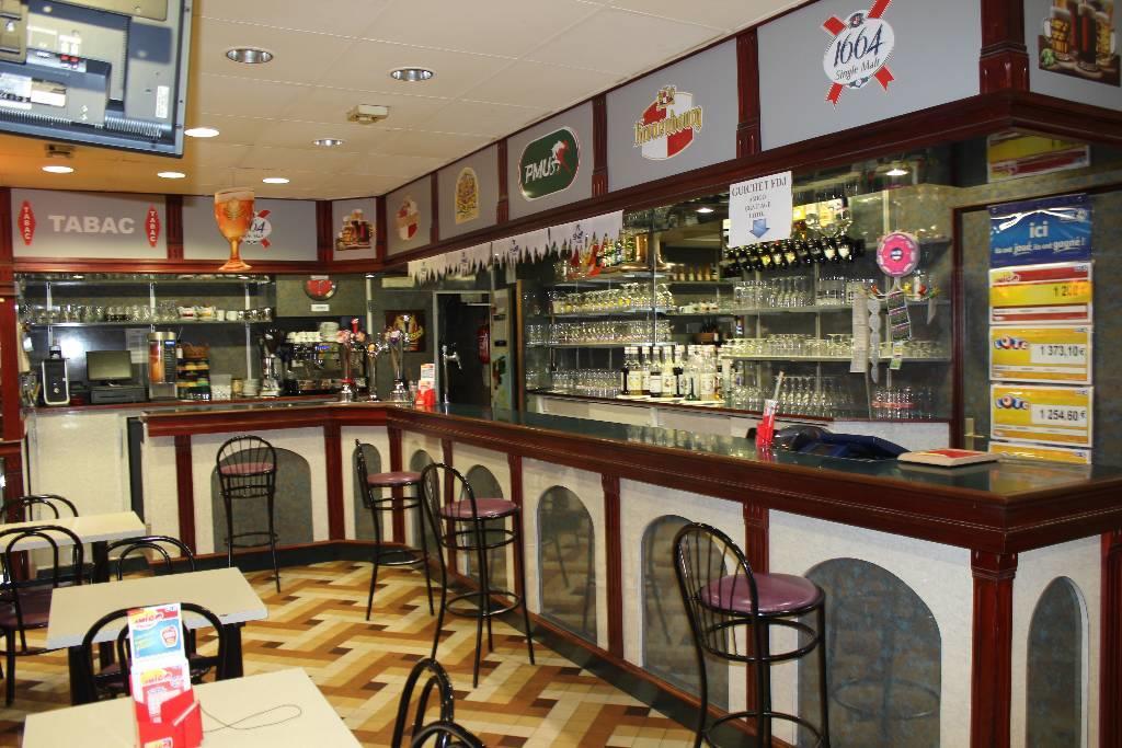 Hotel Le Relais Eu (Seine-Maritime) Ngoại thất bức ảnh