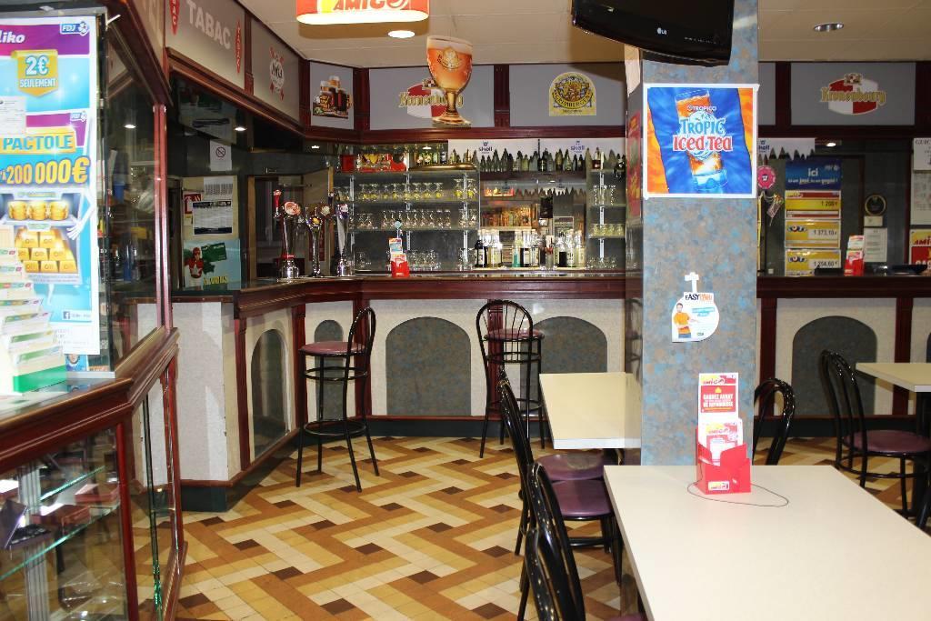 Hotel Le Relais Eu (Seine-Maritime) Ngoại thất bức ảnh