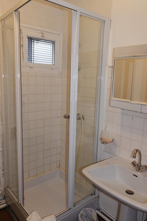 Hotel Le Relais Eu (Seine-Maritime) Ngoại thất bức ảnh