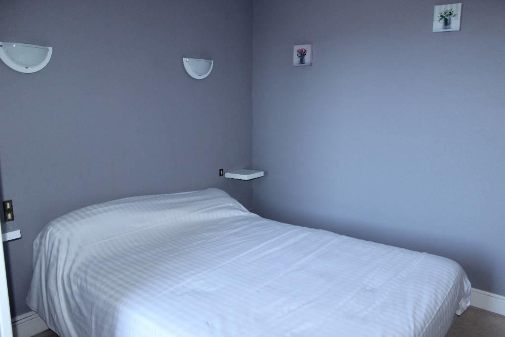 Hotel Le Relais Eu (Seine-Maritime) Ngoại thất bức ảnh