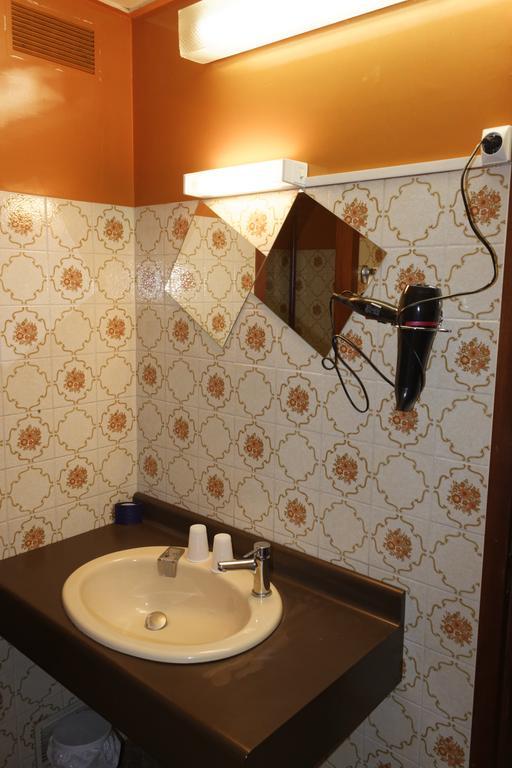 Hotel Le Relais Eu (Seine-Maritime) Ngoại thất bức ảnh
