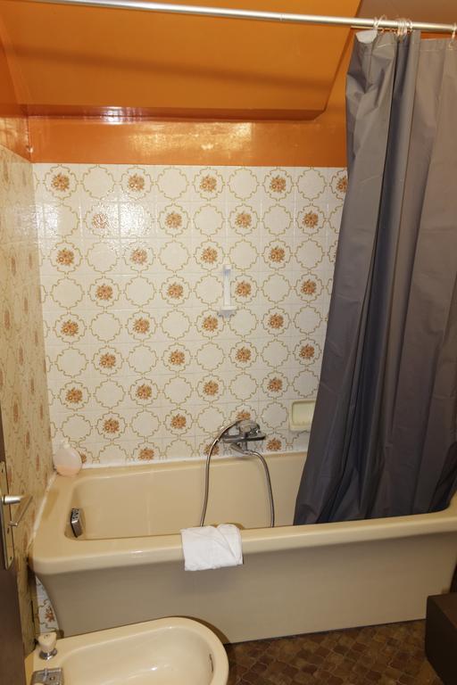 Hotel Le Relais Eu (Seine-Maritime) Ngoại thất bức ảnh