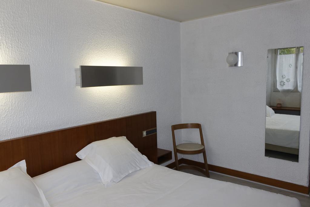 Hotel Le Relais Eu (Seine-Maritime) Ngoại thất bức ảnh